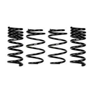 Set of 4 Springs
