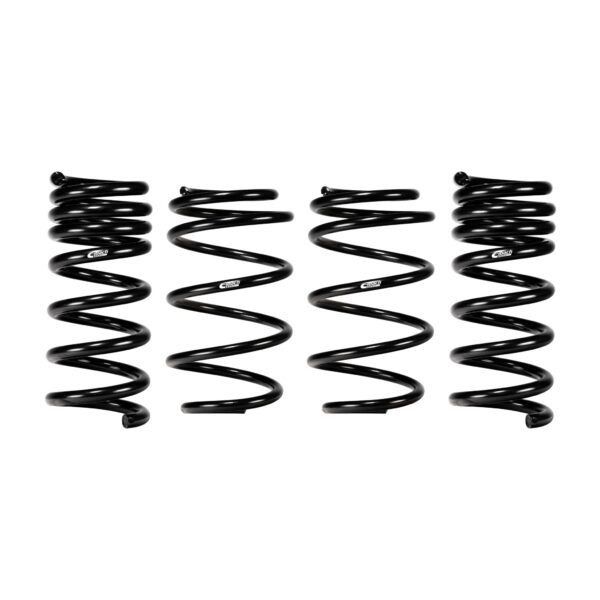 Set of 4 Springs