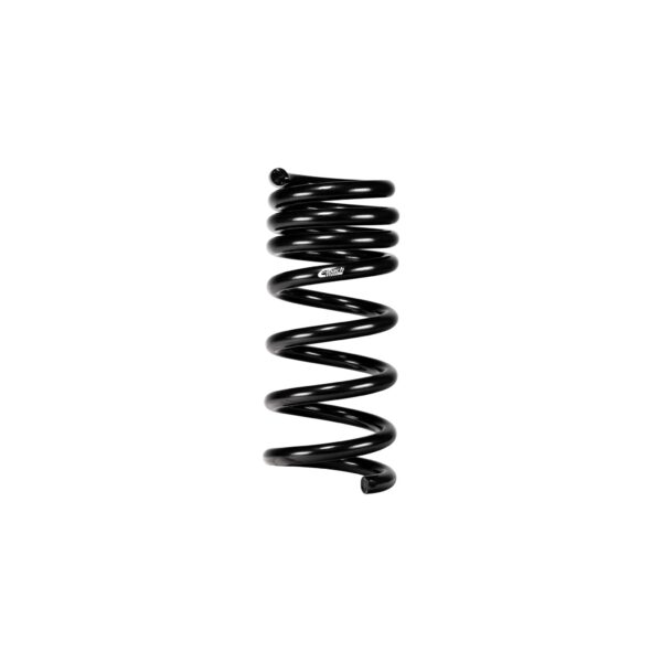 Set of 4 Springs