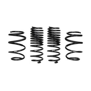Set of 4 Springs
