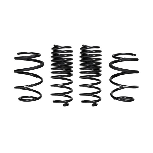 Set of 4 Springs