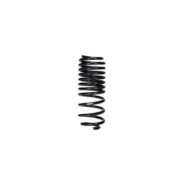 Set of 4 Springs