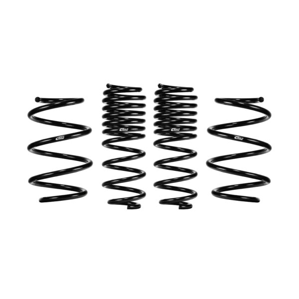 Set of 4 Springs