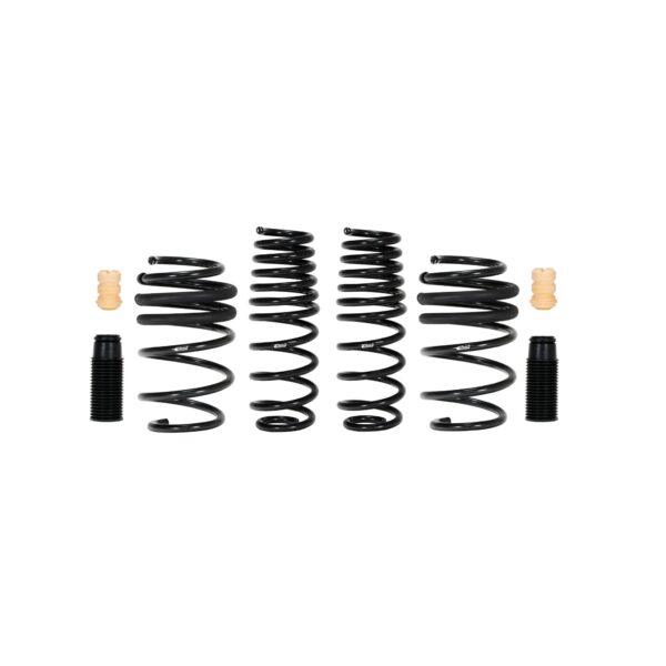 Set of 4 Springs