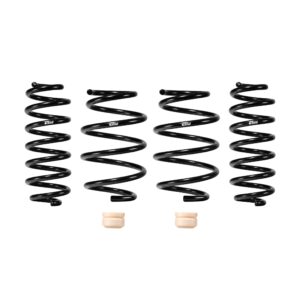 Set of 4 Springs