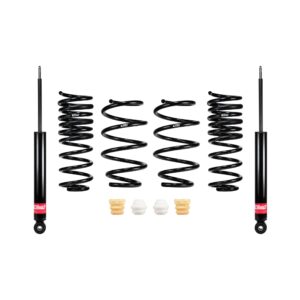 Set of 4 Springs