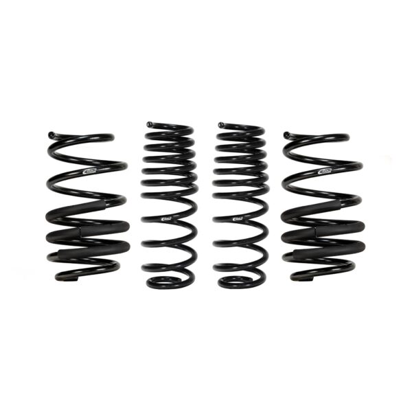Set of 4 Springs