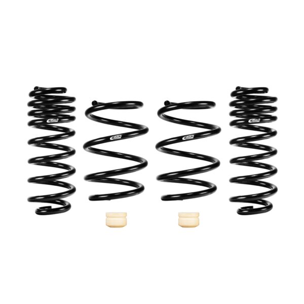 Set of 4 Springs