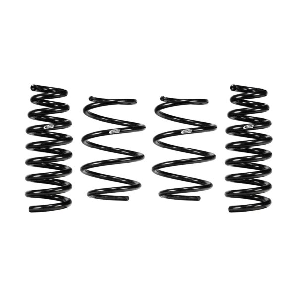 Set of 4 Springs
