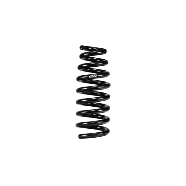 Set of 4 Springs