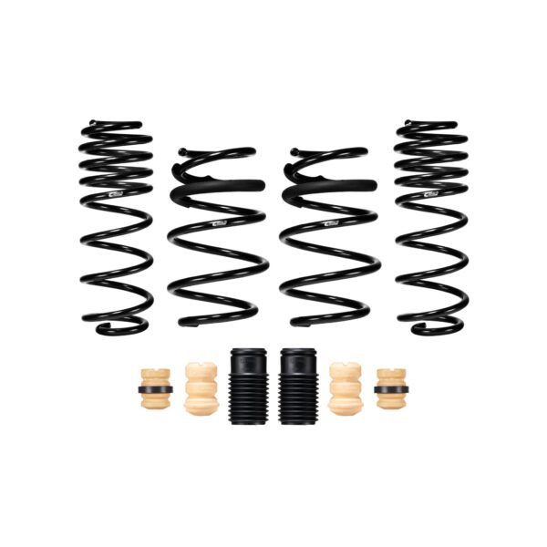 Set of 4 Springs