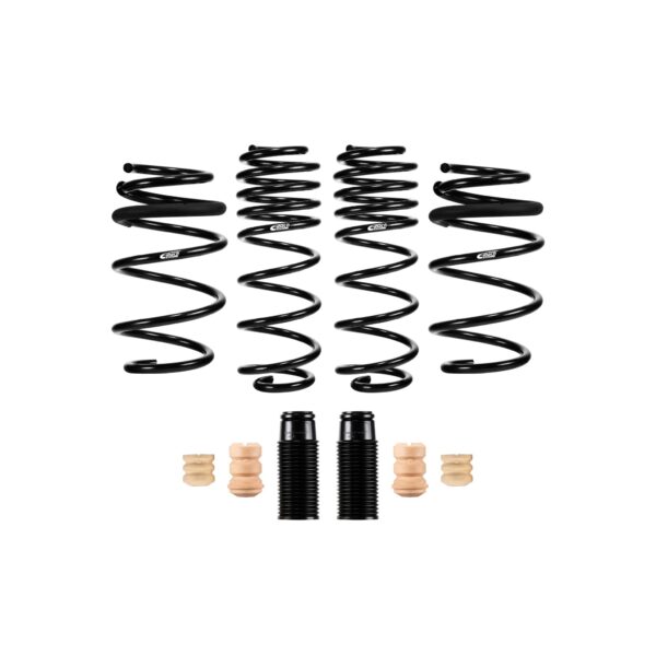 Set of 4 Springs