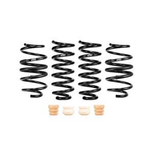 Set of 4 Springs