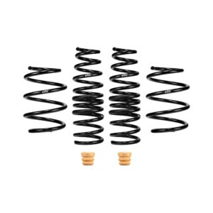 Set of 4 Springs