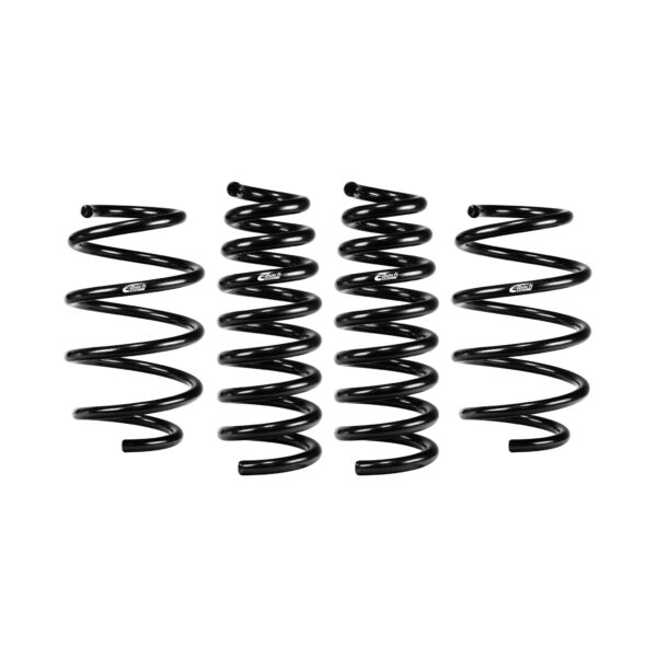 Set of 4 Springs