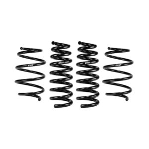 Set of 4 Springs