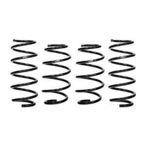 Set of 4 Springs