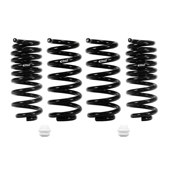 Set of 4 Springs