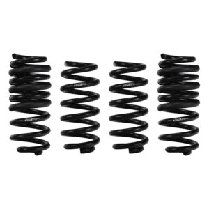 Set of 4 Springs