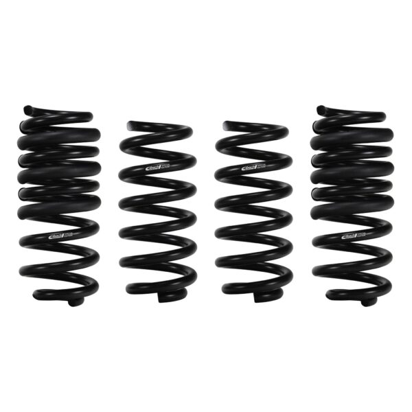 Set of 4 Springs