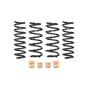 Set of 4 Springs