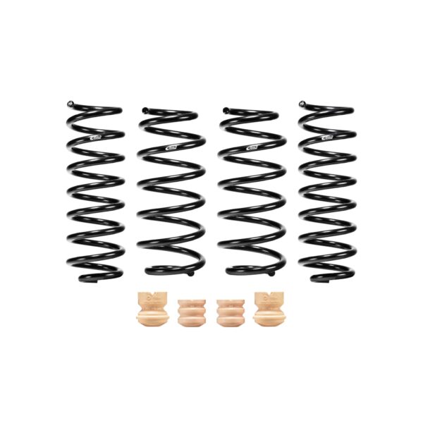 Set of 4 Springs