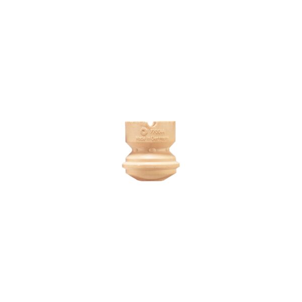 Set of 4 Springs