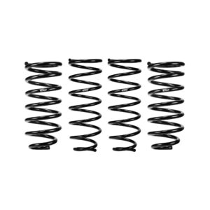 Set of 4 Springs