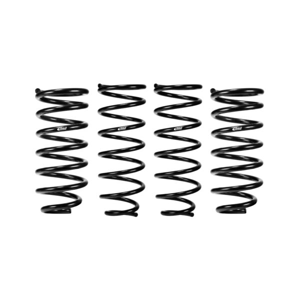 Set of 4 Springs