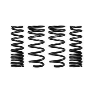 Set of 4 Springs