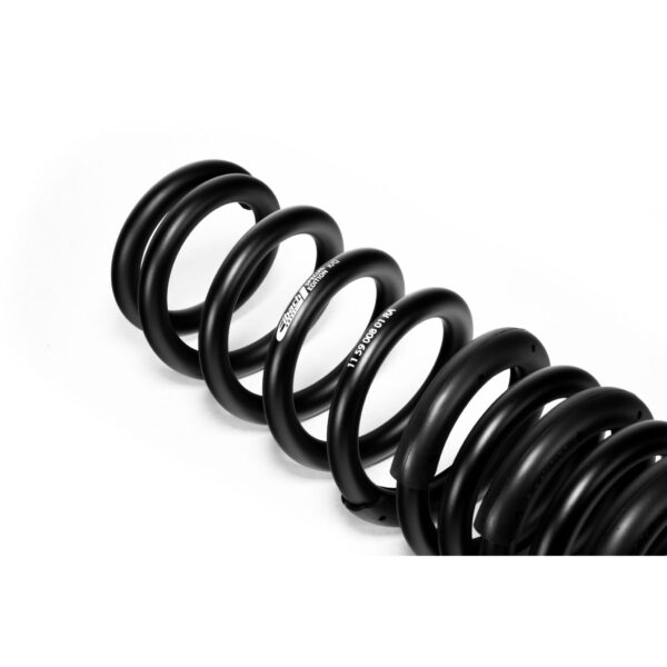 Set of 4 Springs