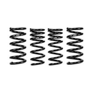 Set of 4 Springs