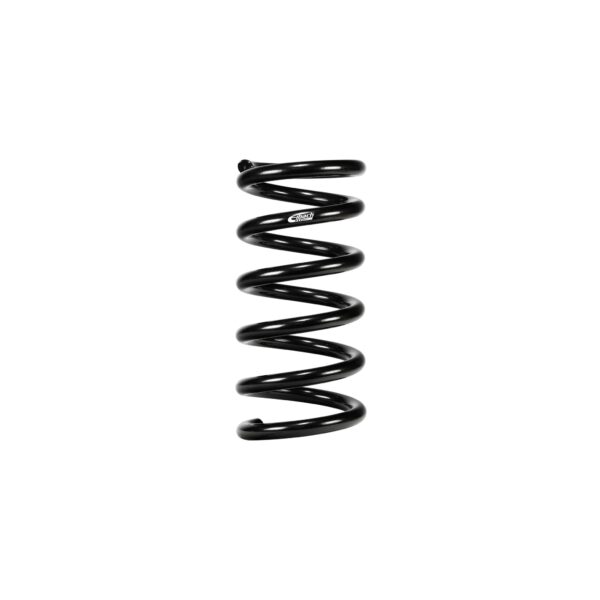 Set of 4 Springs
