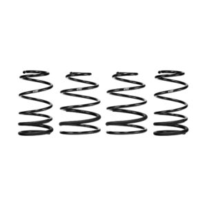 Set of 4 Springs
