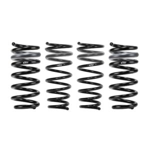 Set of 4 Springs