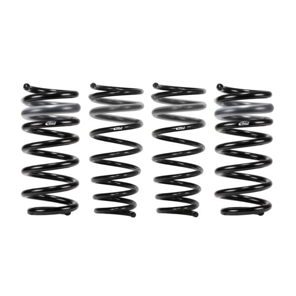 Set of 4 Springs
