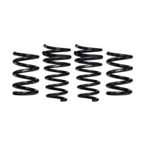 Set of 4 Springs