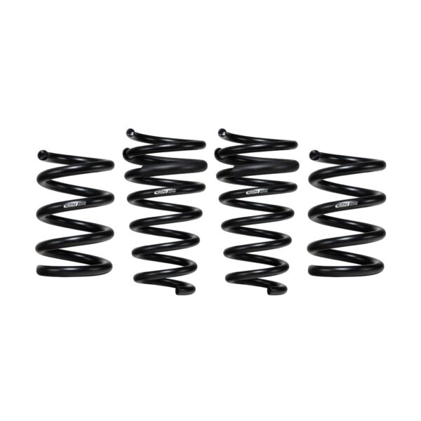 Set of 4 Springs
