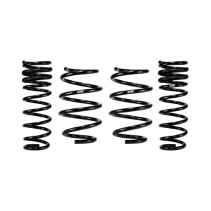Set of 4 Springs