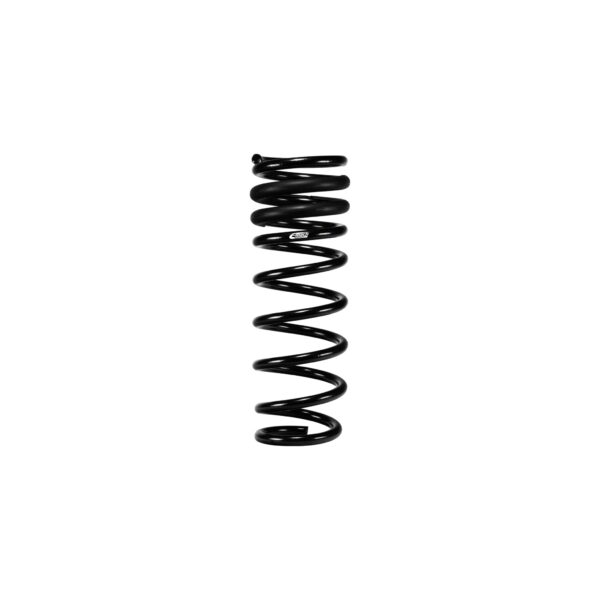 Set of 4 Springs