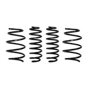 Set of 4 Springs