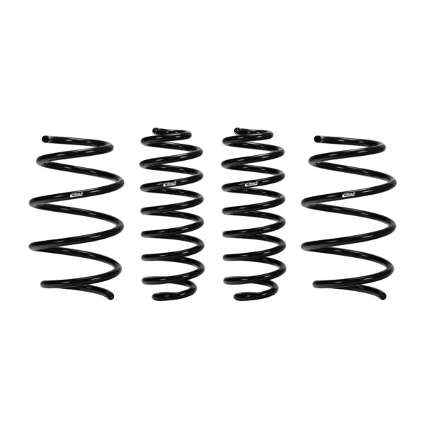 Set of 4 Springs