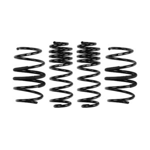 Set of 4 Springs