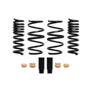 Set of 4 Springs