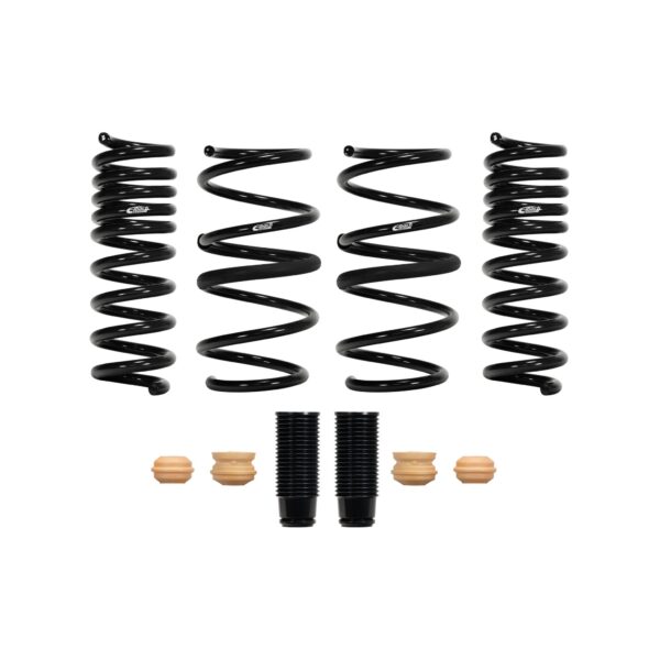 Set of 4 Springs