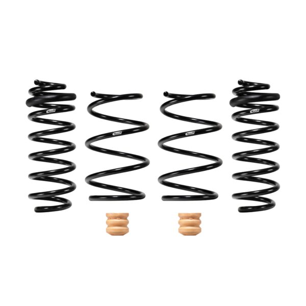 Set of 4 Springs