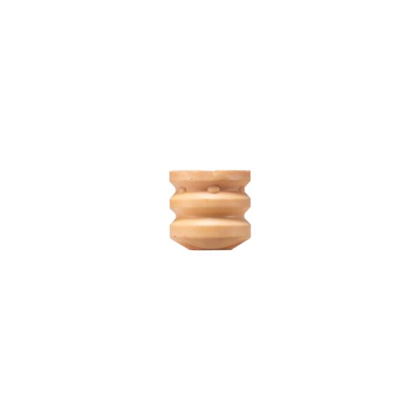 Set of 4 Springs