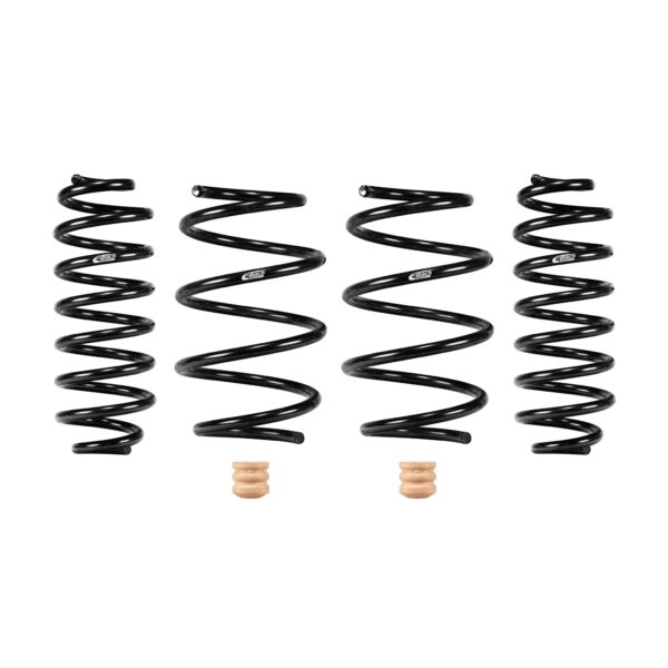 Set of 4 Springs