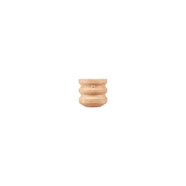Set of 4 Springs