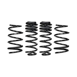 Set of 4 Springs